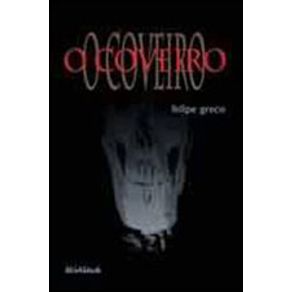 665773_detalhes.jpg 665773_detalhes.jpg