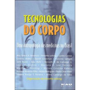 665834_ampliada.jpg 665834_ampliada.jpg