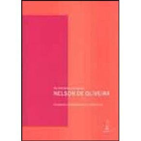 665763_detalhes.jpg 665763_detalhes.jpg