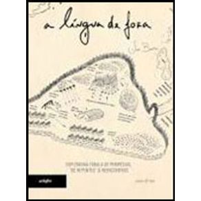 665905_detalhes.jpg 665905_detalhes.jpg