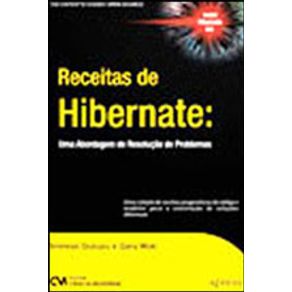 665854_detalhes.jpg 665854_detalhes.jpg