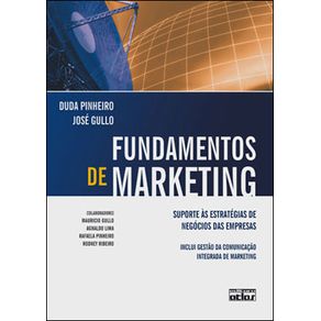 666041_ampliada.jpg 666041_ampliada.jpg