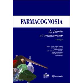 666106_ampliada.jpg 666106_ampliada.jpg