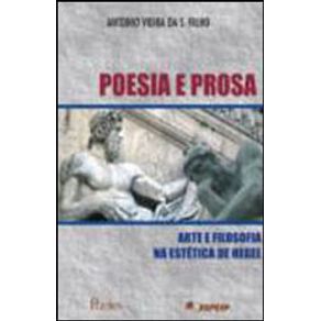 665772_detalhes.jpg 665772_detalhes.jpg