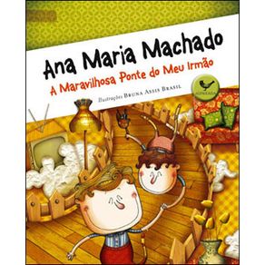 666066_ampliada.jpg 666066_ampliada.jpg