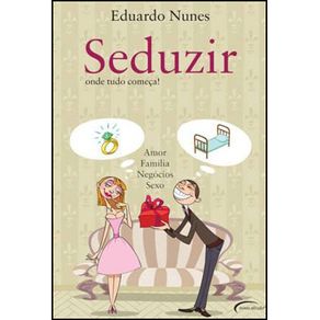 665976_ampliada.jpg 665976_ampliada.jpg