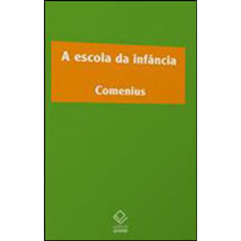 666138_detalhes.jpg