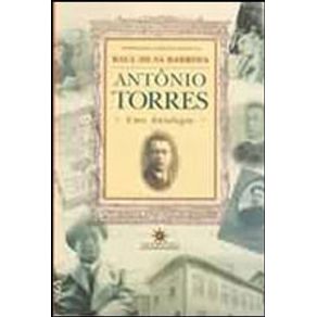 665691_detalhes.jpg 665691_detalhes.jpg