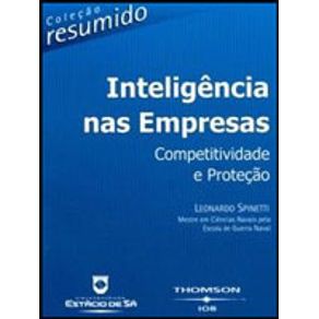 665983_detalhes.jpg 665983_detalhes.jpg