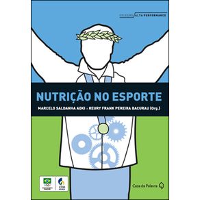 666016_ampliada.jpg 666016_ampliada.jpg