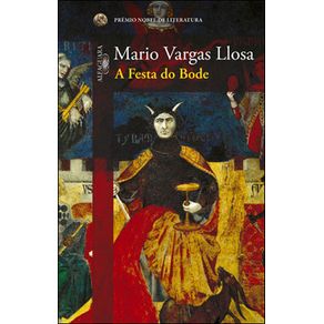 666077_ampliada.jpg 666077_ampliada.jpg