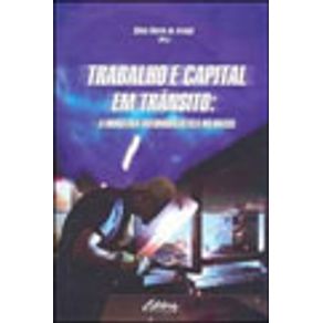 665914_vitrine.jpg 665914_vitrine.jpg