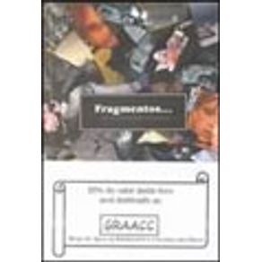 665846_vitrine.jpg 665846_vitrine.jpg