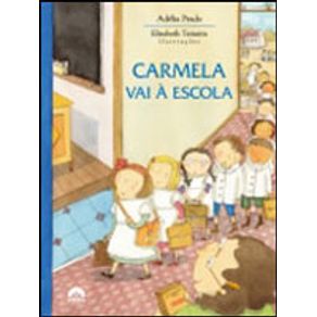 666062_detalhes.jpg 666062_detalhes.jpg