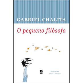 665682_ampliada.jpg 665682_ampliada.jpg