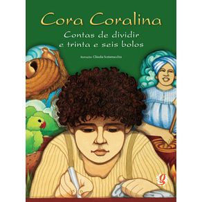 666109_ampliada.jpg 666109_ampliada.jpg