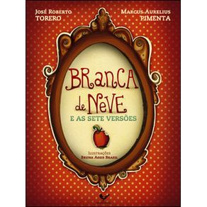 666074_ampliada.jpg 666074_ampliada.jpg