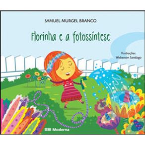 666010_ampliada.jpg 666010_ampliada.jpg