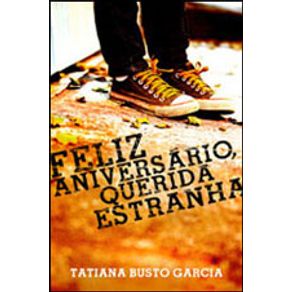 666006_detalhes.jpg 666006_detalhes.jpg