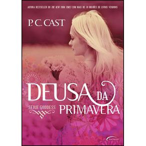 665964_ampliada.jpg 665964_ampliada.jpg