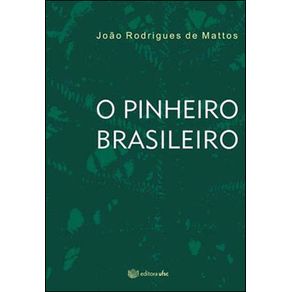 666095_ampliada.jpg 666095_ampliada.jpg