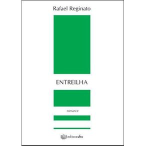 666091_ampliada.jpg 666091_ampliada.jpg