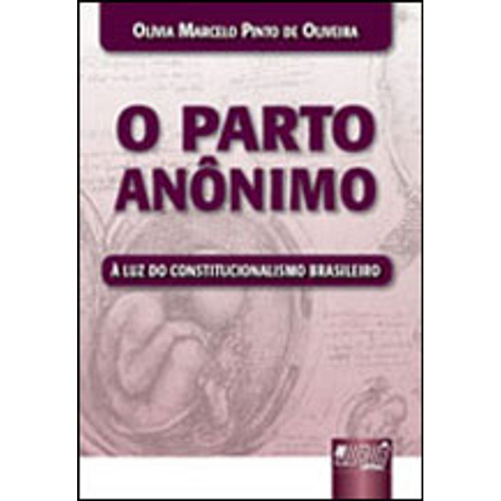 PARTO AN NIMO O Livraria Martins Fontes Paulista