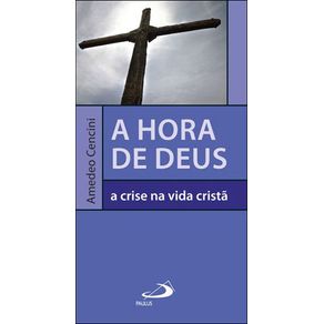 666058_ampliada.jpg 666058_ampliada.jpg