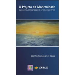 666184_detalhes.jpg 666184_detalhes.jpg