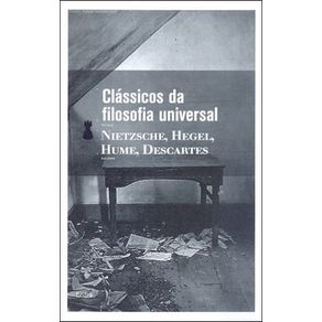 666246_ampliada.jpg 666246_ampliada.jpg