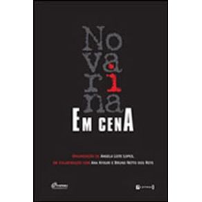 666290_detalhes.jpg 666290_detalhes.jpg