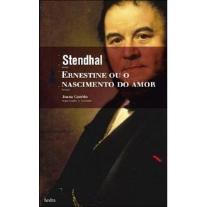 666263_ampliada.jpg 666263_ampliada.jpg