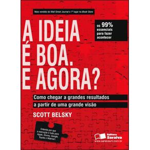 666231_ampliada.jpg 666231_ampliada.jpg