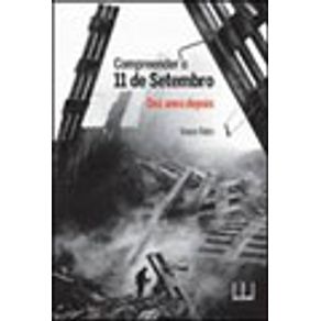 666134_vitrine.jpg 666134_vitrine.jpg