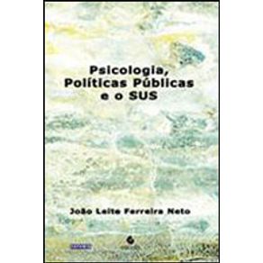 666123_detalhes.jpg 666123_detalhes.jpg