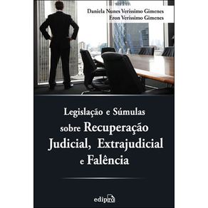 666261_ampliada.jpg 666261_ampliada.jpg