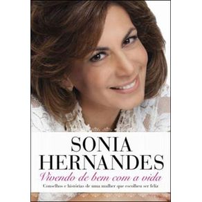 666238_ampliada.jpg 666238_ampliada.jpg