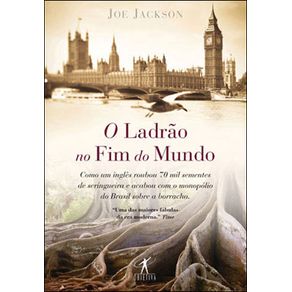 666070_ampliada.jpg 666070_ampliada.jpg