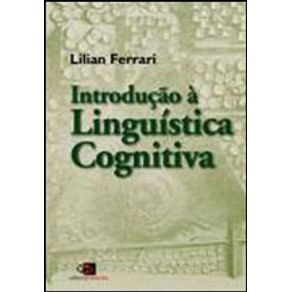 666297_detalhes.jpg 666297_detalhes.jpg