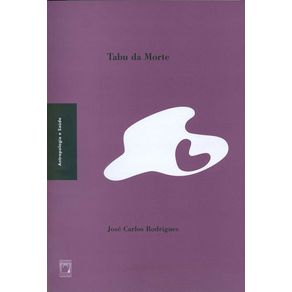 666120_ampliada.jpg 666120_ampliada.jpg