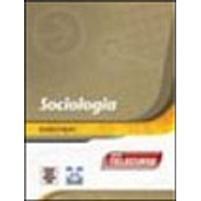 666295_vitrine.jpg 666295_vitrine.jpg