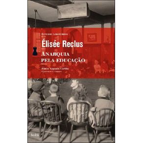 666240_ampliada.jpg 666240_ampliada.jpg