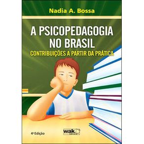 666172_ampliada.jpg 666172_ampliada.jpg