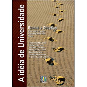 666188_ampliada.jpg 666188_ampliada.jpg