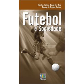 666182_ampliada.jpg 666182_ampliada.jpg