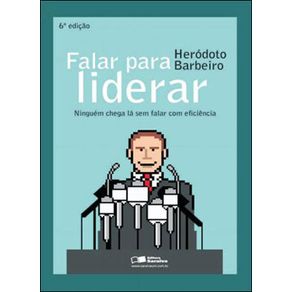 666226_ampliada.jpg 666226_ampliada.jpg