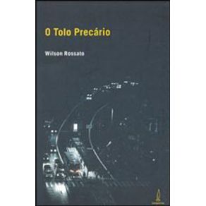 666404_detalhes.jpg 666404_detalhes.jpg