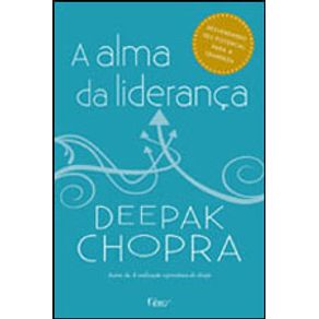 666195_detalhes.jpg 666195_detalhes.jpg