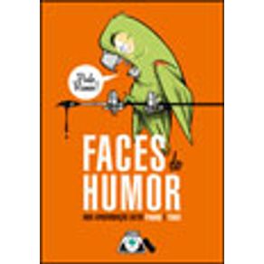 666423_vitrine.jpg 666423_vitrine.jpg