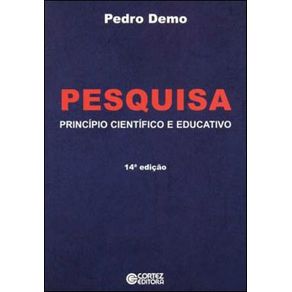 666322_ampliada.jpg 666322_ampliada.jpg